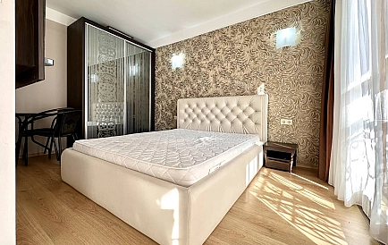 ID 16387 One-bedroom apartment in Harmony Palace Photo 2