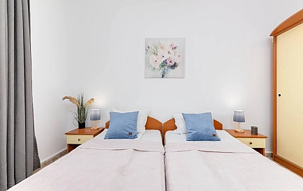 ID 16514 Two-bedroom apartment in Bravo 5 Photo 3