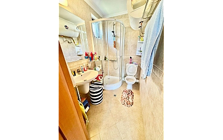 ID 15604 0 Photo 9