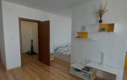 ID 15865 Studio apartment in Chateau Aheloy 2 Photo 10