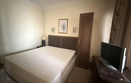 ID 16411 Two-bedroom apartment in Sunset Resort Photo 3