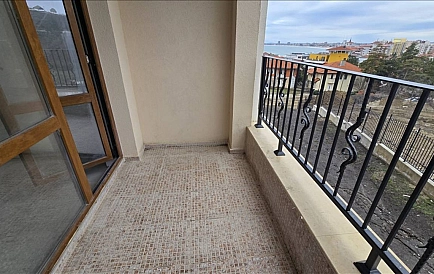 ID 15449 Studio apartment in Green Fort Suites Photo 5