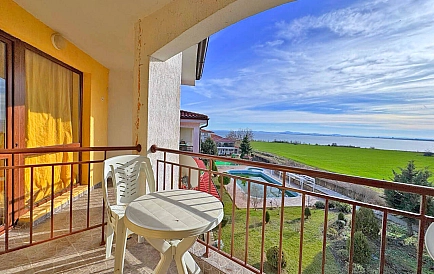 ID 15193 Ravda Photo 5