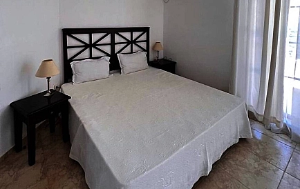 ID 15033 Cliff Beach Penthouse Photo 3