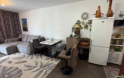 ID 16681 One-bedroom apartment in Cascadas 3 Photo 6