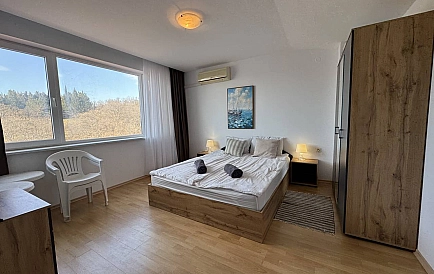 ID 15244 Two-bedroom apartment in Green Fort Photo 3