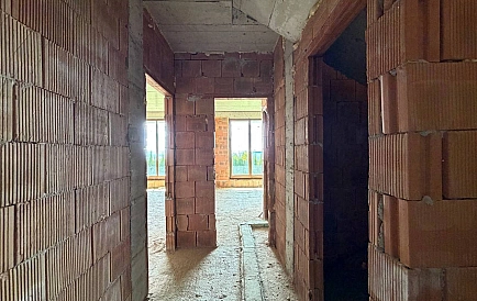 ID 16366 Two-story house in Venid Eco Village Photo 9