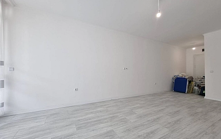 ID 16507 Studio apartment in Magnolia 7 Photo 8
