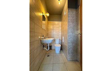 ID 14801 Four-room apartment in Sunny View Central Photo 7