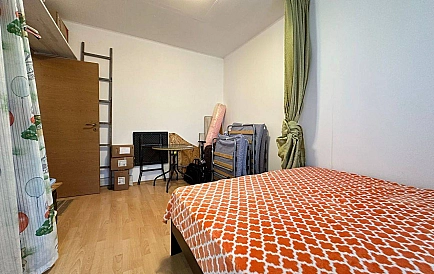 ID 14490 One-bedroom apartment in Sunny Day 6 Photo 8