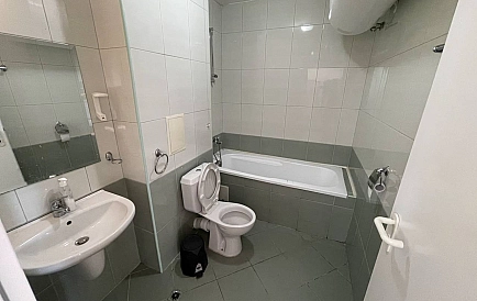 ID 14963 One-bedroom apartment in Marina Cape Photo 4