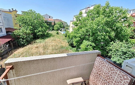 ID 16617 Studio apartment in Villa Flora Photo 3