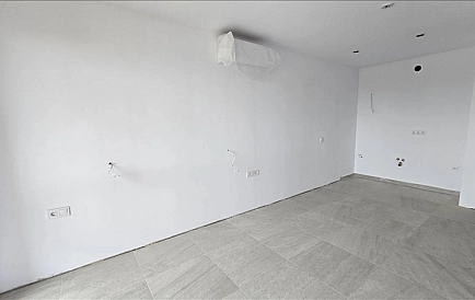 ID 15449 Studio apartment in Green Fort Suites Photo 2