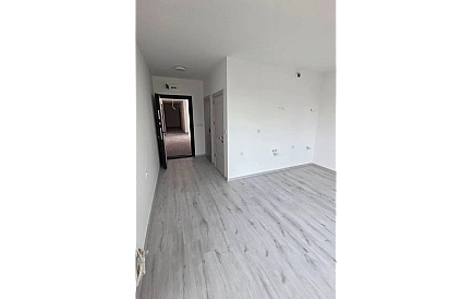 ID 16481 Studio apartment in La Mer Silver 1 Photo 8