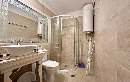 ID 16387 One-bedroom apartment in Harmony Palace Photo 3