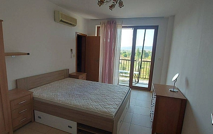 ID 16378 Two-bedroom apartment in Sunny View North Photo 9