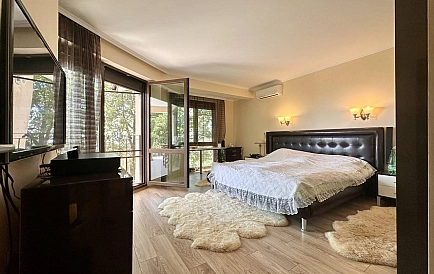 ID 14188 The house in Kosharitsa Photo 3