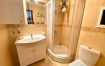 ID 16391 One-bedroom apartment in Etara 1 Photo 3