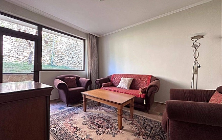 ID 14128 House with sea view in Sveti Vlas Photo 10