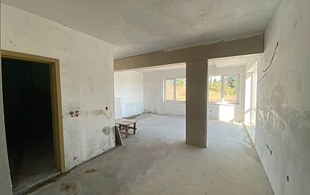 ID 16563 One-bedroom apartment in Chateau Panorama Photo 9