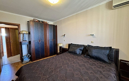 ID 15454 One-bedroom apartment in Lazur Photo 3