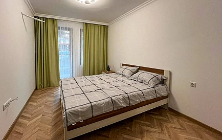 ID 15111 One-bedroom apartment in Etera 4 Photo 8