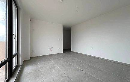 ID 15148 Studio apartment in Imperium 1 Photo 3