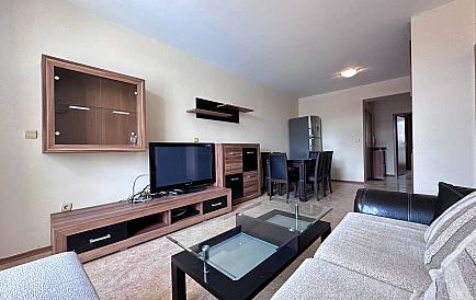 ID 14045 Two-bedroom apartment in Elite 4 Photo 1 