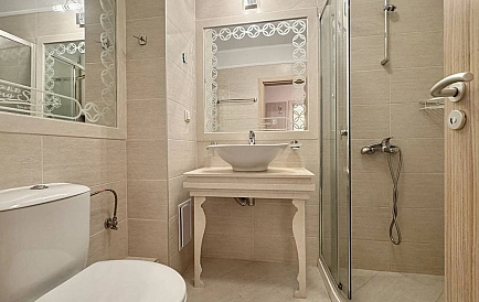 ID 16403 One-bedroom apartment in Harmony Suites 3 Photo 3