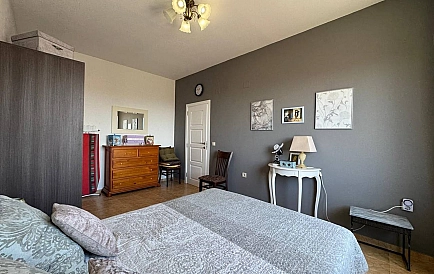 ID 16512 Townhouse in Kosharitsa Photo 5