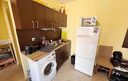 ID 15778 One-Bedroom Apartment in Kamelia Garden Photo 4