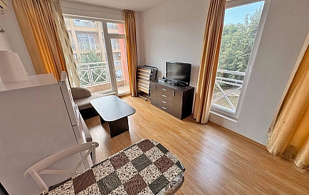 ID 16367 Studio apartment in Sunny Day 6 Photo 5