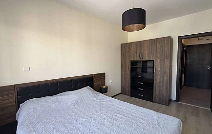 ID 14619 One-bedroom apartment in Green Paradise 4 Photo 10