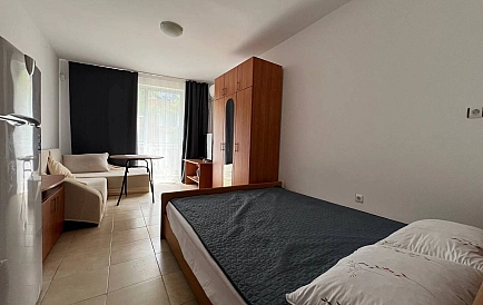 ID 15830 Studio apartment in Sunny Day 3 Photo 2