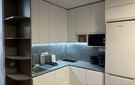 ID 15355 Studio apartment in Magnolia 7 Photo 7