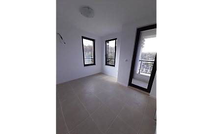 ID 14329 One-bedroom apartment in Green Life Paradise Dune Photo 8