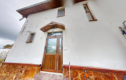 ID 15110 The house in Poroi Photo 8