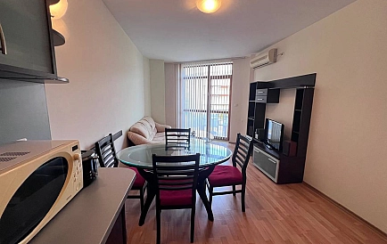 ID 15191 One-bedroom apartment in Star Fish Photo 7