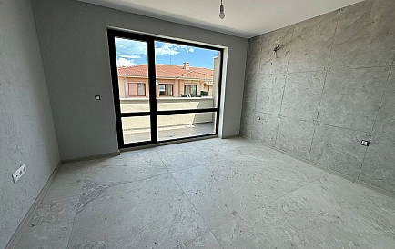 ID 15895 Two-bedroom apartment in Ravda Park 2 Photo 3