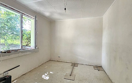 ID 16396 House in Dyulevo Photo 5