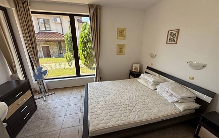 ID 14260 House in Bay View Villas Photo 7