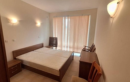 ID 16502 Two-bedroom apartment in Dream Holiday Photo 4