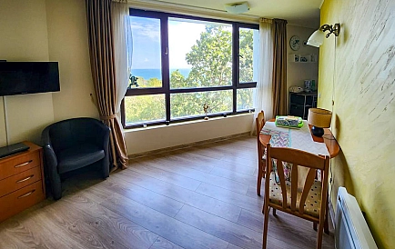 ID 13197 Apartment in Varna Photo 10