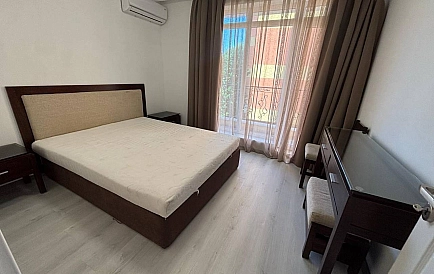 ID 16637 One-bedroom apartment in Villa Tanita Photo 2