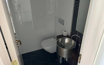 ID 14666 Five-room maisonette in Marina Cape Photo 9