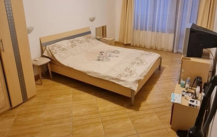 ID 14897 Two-bedroom apartment in Golden Dreams Photo 3