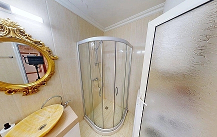 ID 14949 One-bedroom apartment in Sweet Home 3 Photo 4