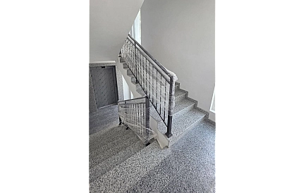 ID 16482 One-bedroom apartment in La Mer Silver 2 Photo 9