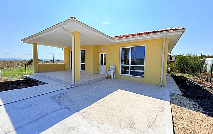 ID 16620 House in Cherni Vrah Photo 1 