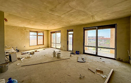 ID 13194 House with private pool in Sveti Vlas Photo 2